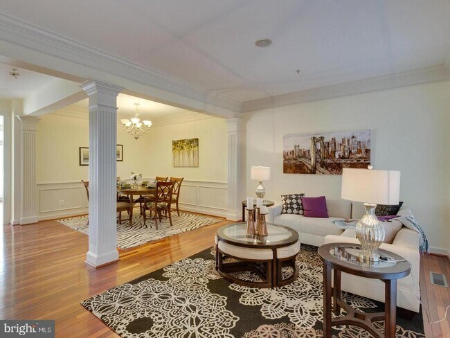 Building Photo - 7992 Reserve Way