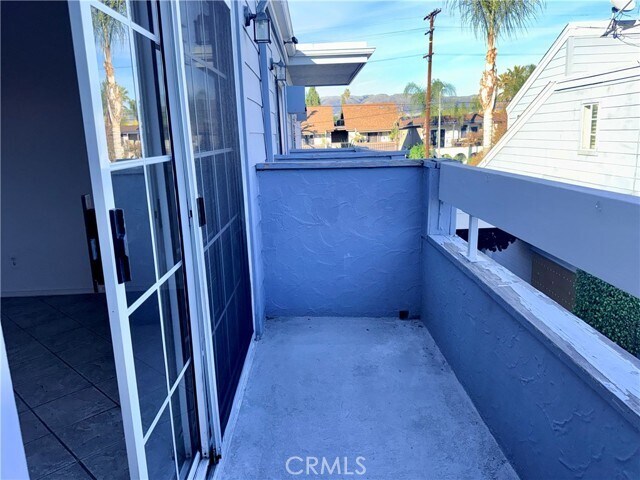 Foto del edificio - 20930 Parthenia St