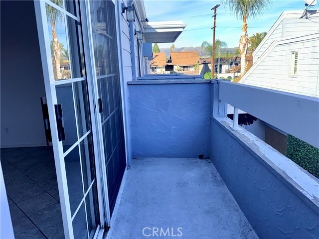 Building Photo - 20930 Parthenia St