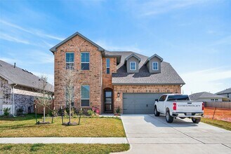 Building Photo - 6118 Waterman Lk Ln