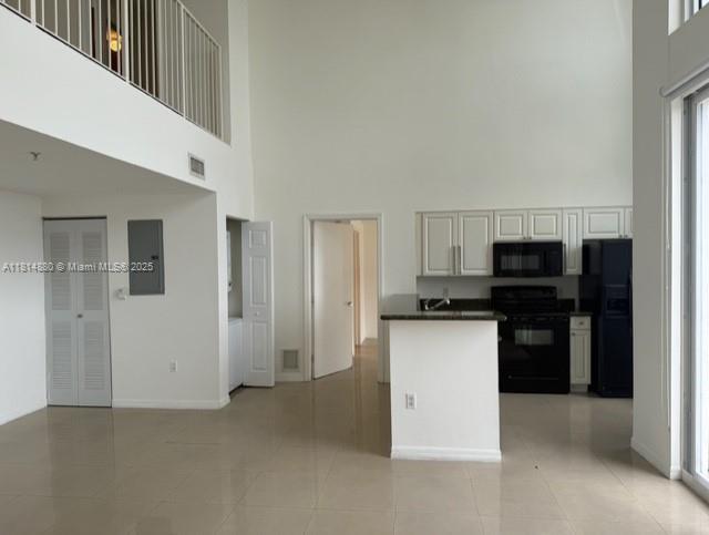Foto del edificio - 1 Glen Royal Pkwy