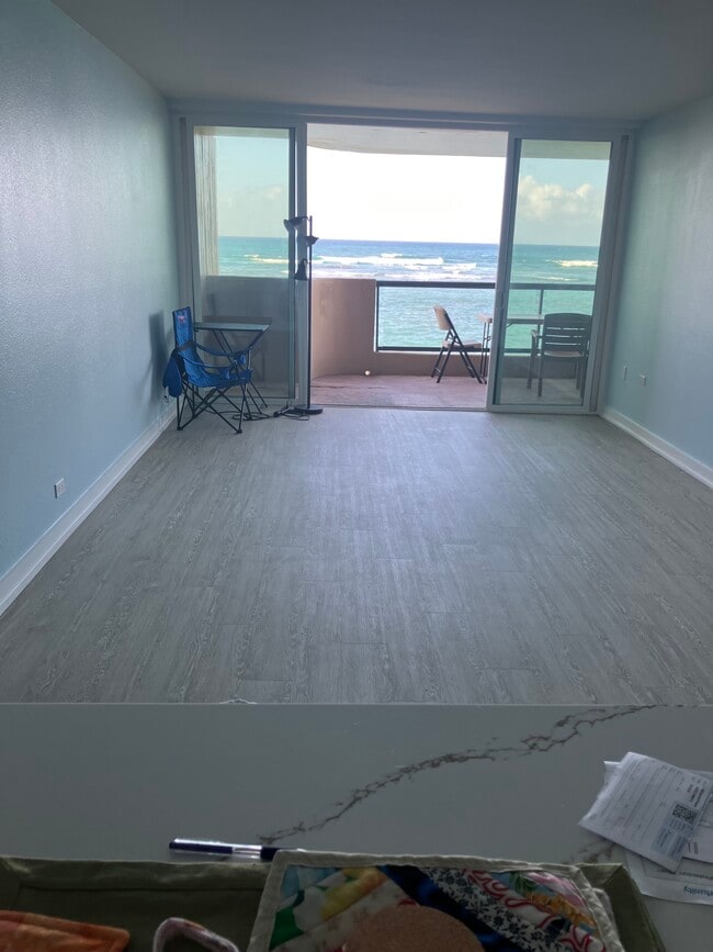 68155 Au St Unit Konane Kai, Waialua, HI 96791 Condo for Rent in