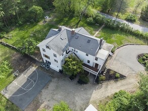 Building Photo - 53 Bolton Rd