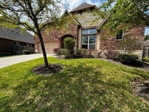 Building Photo - 23311 Preserve View Cir