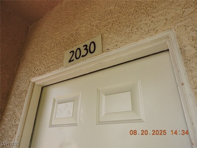 Foto del edificio - 3400 Cabana Dr