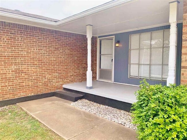 Foto del edificio - 4207 SE Camden Way