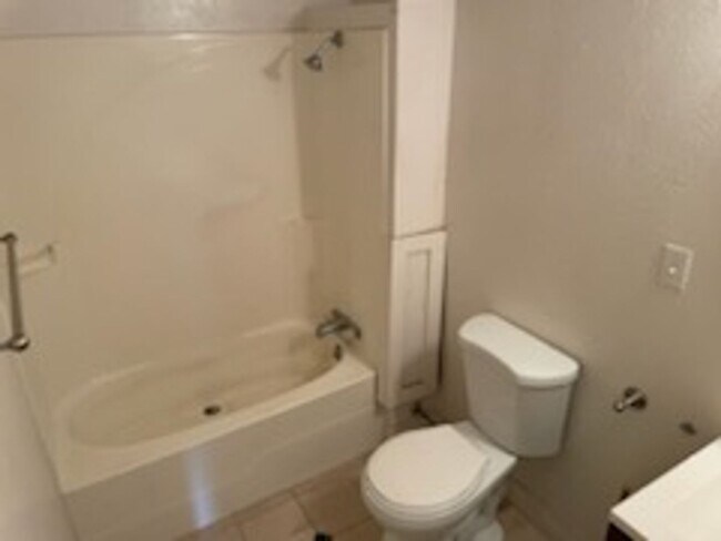 Foto del edificio - 2903 N U.S. Hwy 281