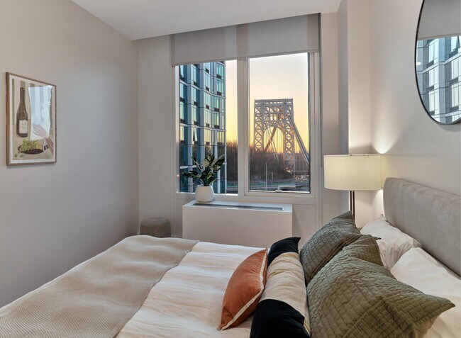 Foto del edificio - FIAT House