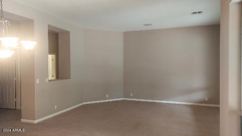 Building Photo - 10841 N 140th Way