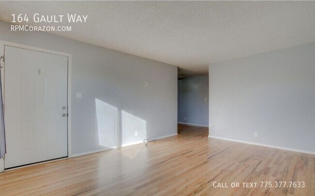 Building Photo - 164 Gault Way