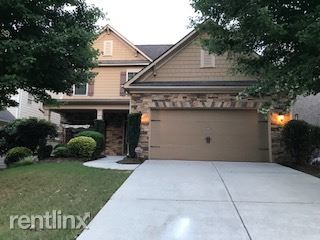 Building Photo - 4 br, 3 bath House - 2852 Normandy Rdg