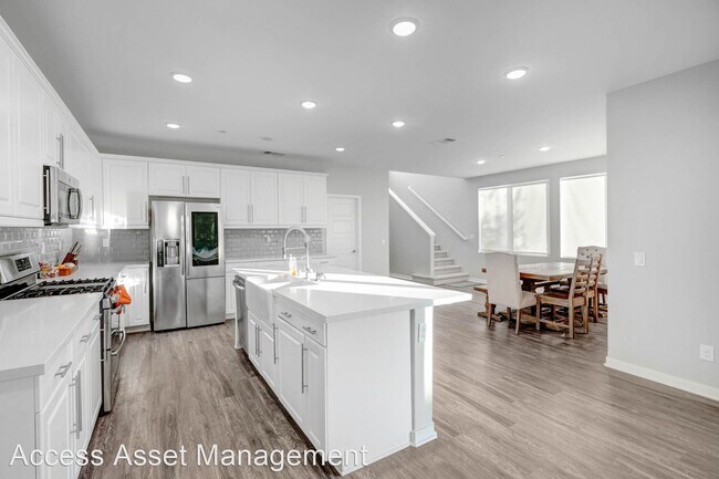 Foto del edificio - 4 br, 3 bath House - 29741 Holsteiner Way