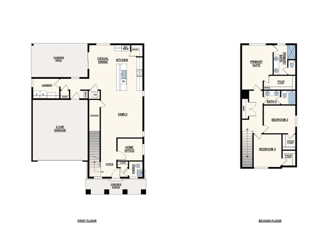 Building Photo - 8224 Joyce St