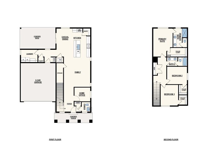 Foto del edificio - 8264 Joyce St
