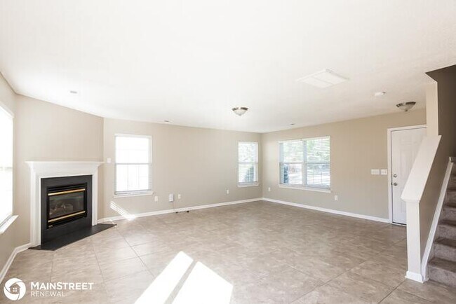 Building Photo - 6610 Devongate Ln, Charlotte, NC 28269
