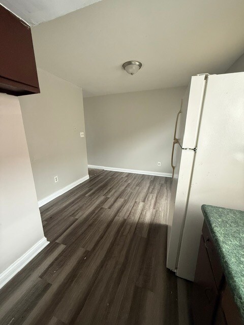 Foto del edificio - 6506 Hasler Ln