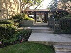 Small quite gated community - 3520 Maricopa St