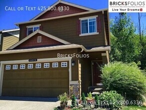 Building Photo - 18325 31st Ave SE