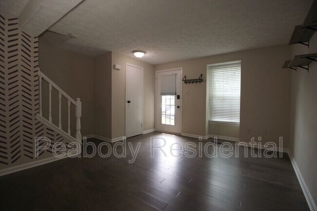 Building Photo - 11916 Fieldthorn Ct