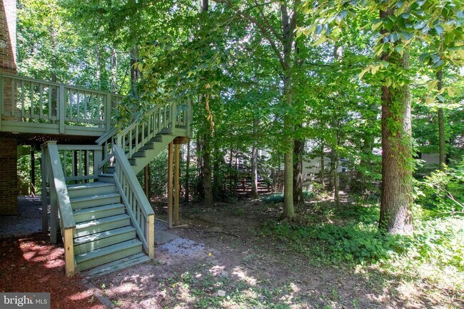 Building Photo - 10824 Burr Oak Way