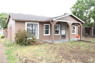 Building Photo - 1500 Viera Ave