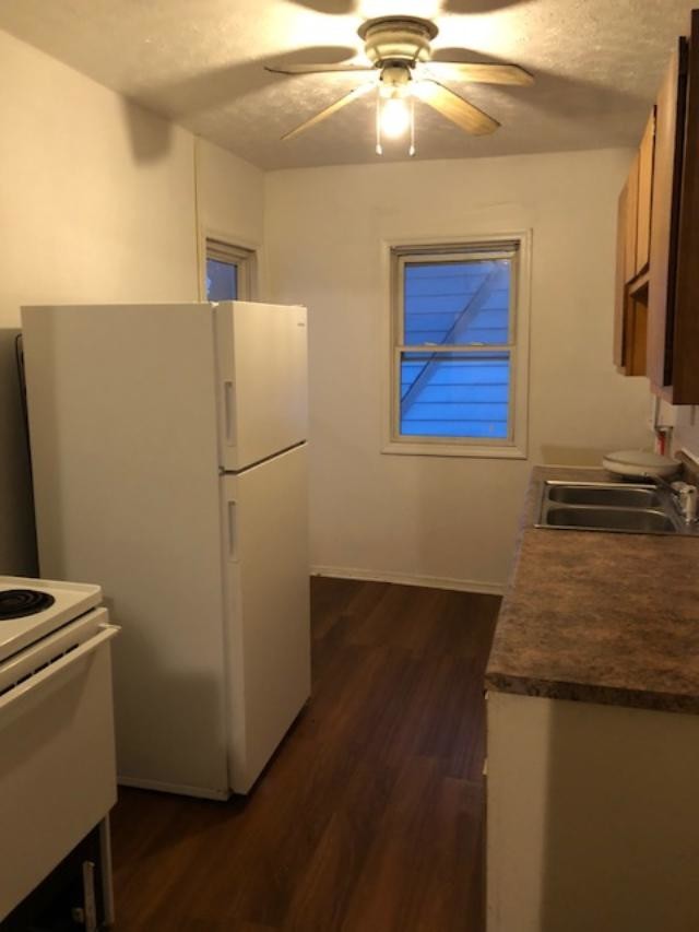 Building Photo - 2625 Guyan Ave