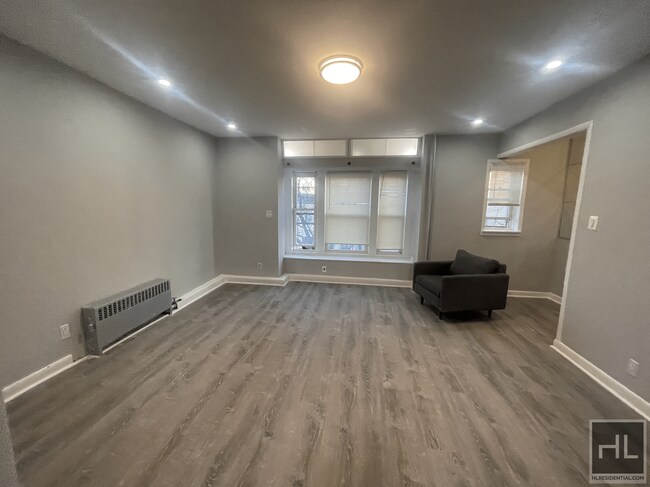 Foto del edificio - 1136 Sterling Pl
