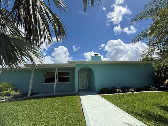 Building Photo - 3181 Gulf Winds Cir