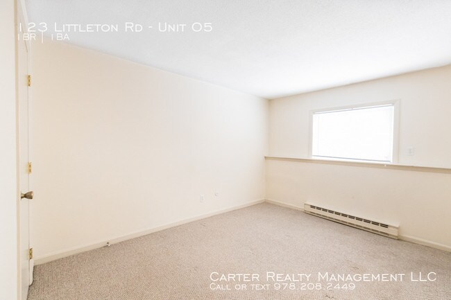 Building Photo - 123 Littleton Rd
