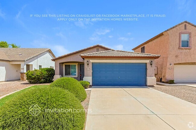 Building Photo - 4667 E Meadow Mist Ln