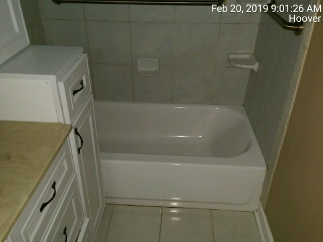 Foto del edificio - 501 Gables Dr