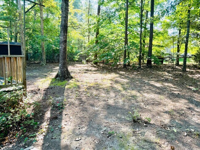 Foto del edificio - 3Bed/2Bath Lake Monticello Rental