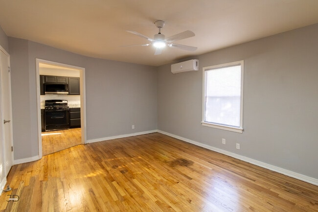 Foto del edificio - 3206 9th St