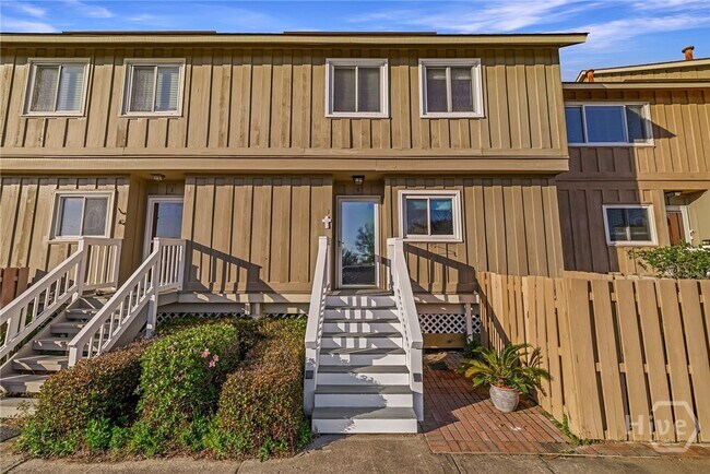 Foto del edificio - 12502 Apache Ave