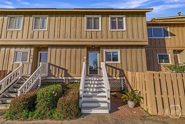 Building Photo - 12502 Apache Ave