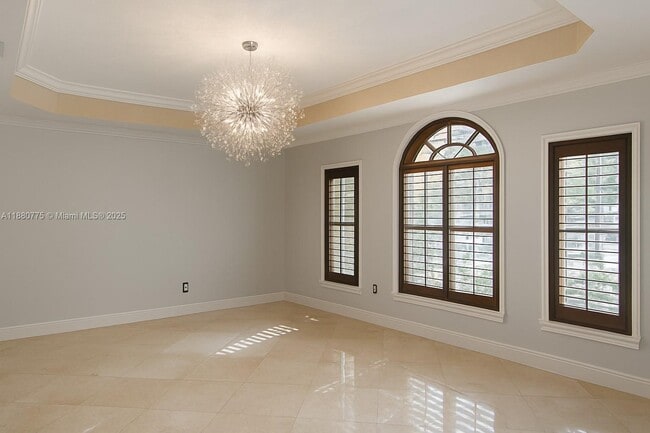 Building Photo - 2803 SW 156th Ave