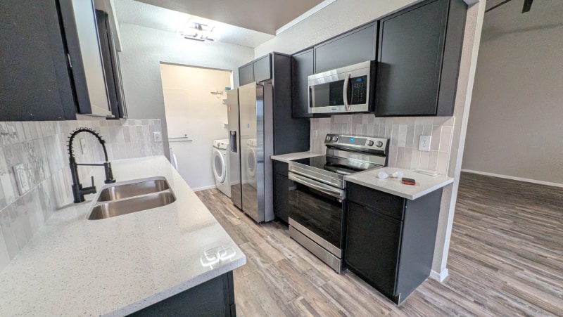 Photo - 1119 Park Vista Dr (Arlington, TX)