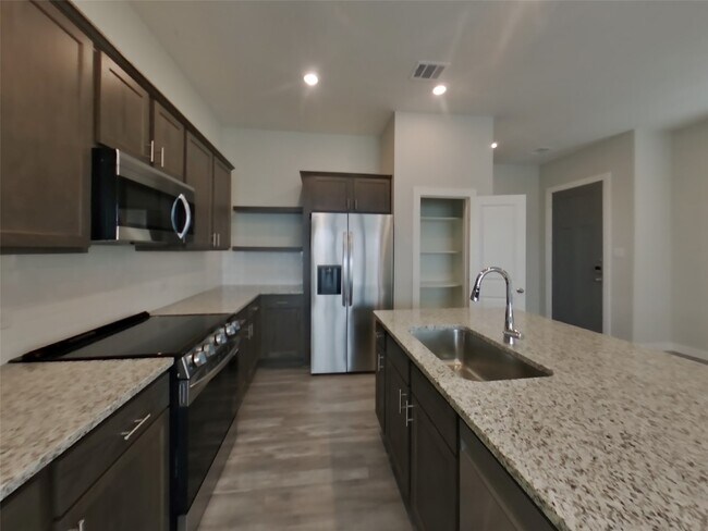 Foto del edificio - 22745 Terrazzo Dr