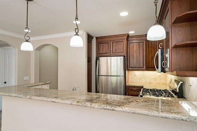 Foto del edificio - 7411 Herschel Ave