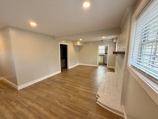 Foto del edificio - 3321 KY-1247