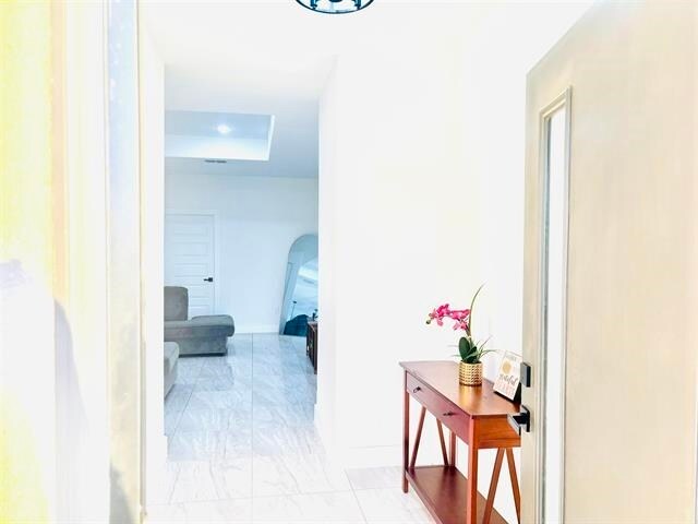 Foto del edificio - 5225 Anacahuita Dr