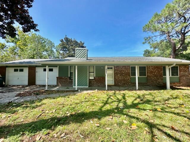 Foto principal - 627 Sea View Dr