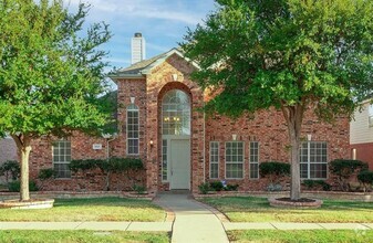 Building Photo - 3521 Aqua Springs Dr