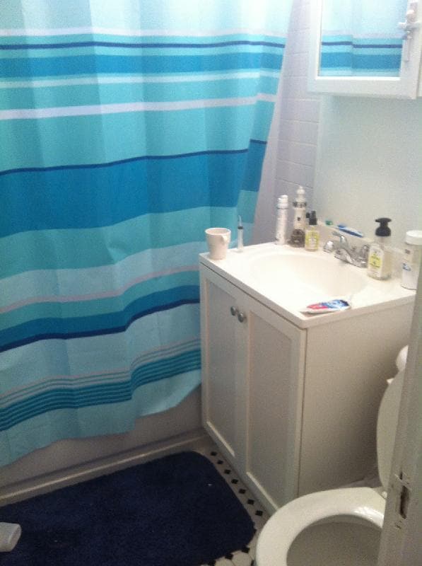 Photo - 15 Colborne Rd Apartment