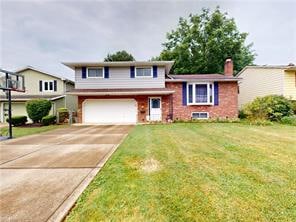 Primary Photo - 6554 Arbordale Ave