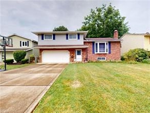 Building Photo - 6554 Arbordale Ave