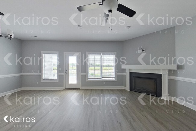 Building Photo - 3716 Oak Leaf Wy