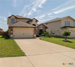 Building Photo - 6604 Katy Creek Ln