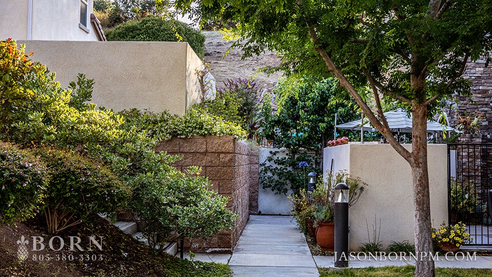 Foto principal - 41 Secret Hollow Ln