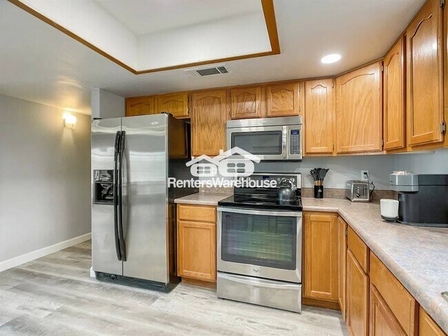 Building Photo - 4416 W Watson Ln